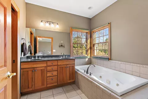 Bath - 22011 Pringle Dr, Marengo, IL 60152 photo 2 of 4
