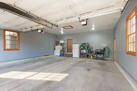 Other - 22011 Pringle Dr, Marengo, IL 60152 photo 8 of 11