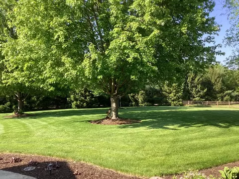 Exterior - 22011 Pringle Dr, Marengo, IL 60152 photo 18 of 20