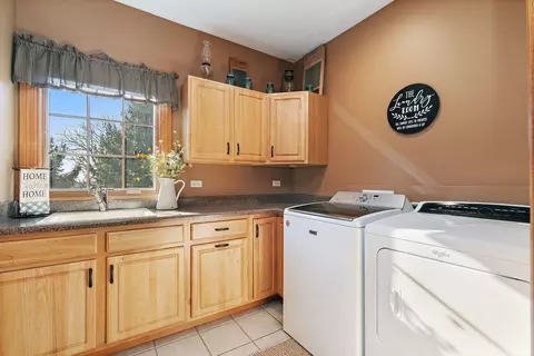 Other - 22011 Pringle Dr, Marengo, IL 60152 photo 5 of 11