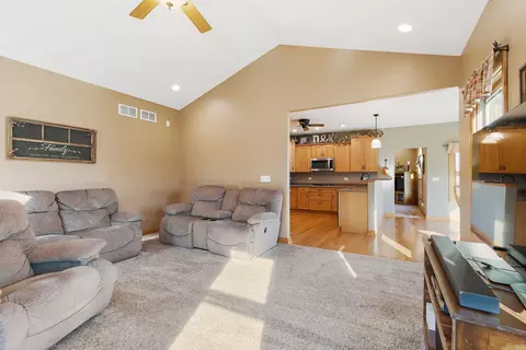 Other - 22011 Pringle Dr, Marengo, IL 60152 photo 3 of 11