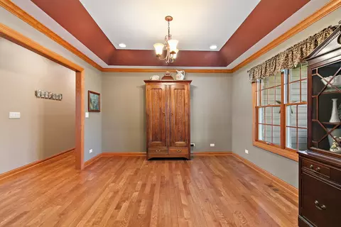 Other - 22011 Pringle Dr, Marengo, IL 60152 photo 1 of 11