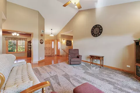 Other - 22011 Pringle Dr, Marengo, IL 60152 photo 4 of 11