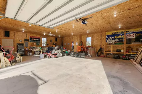 Other - 22011 Pringle Dr, Marengo, IL 60152 photo 11 of 11