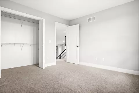 Bedroom - 3613 Cabernet Ct, Normal, IL 61761 photo 5 of 5