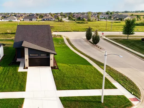 View/Area - 3613 Cabernet Ct, Normal, IL 61761 photo 2 of 3