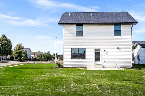 Other - 3613 Cabernet Ct, Normal, IL 61761 photo 7 of 7