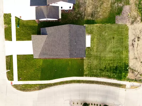 View/Area - 3613 Cabernet Ct, Normal, IL 61761 photo 1 of 3