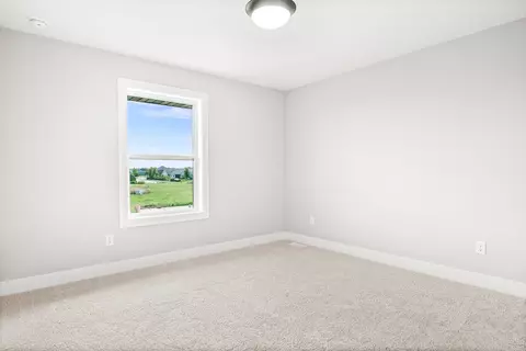 Bedroom - 3613 Cabernet Ct, Normal, IL 61761 photo 3 of 5
