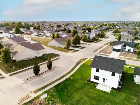 View/Area - 3613 Cabernet Ct, Normal, IL 61761 photo 3 of 3