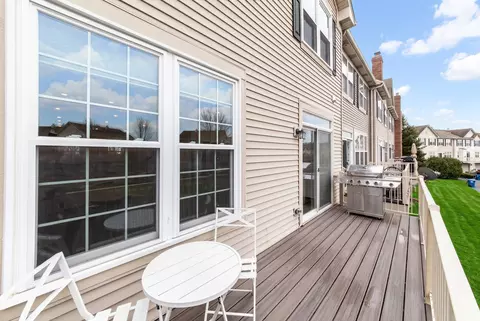 Exterior - 770 Lambert Ln #96-6, Bartlett, IL 60103 photo 3 of 6