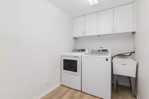 Other - 770 Lambert Ln #96-6, Bartlett, IL 60103 photo 5 of 7