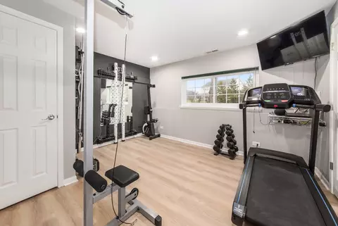 Other - 770 Lambert Ln #96-6, Bartlett, IL 60103 photo 6 of 7