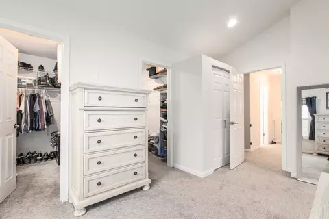 Other - 770 Lambert Ln #96-6, Bartlett, IL 60103 photo 4 of 7
