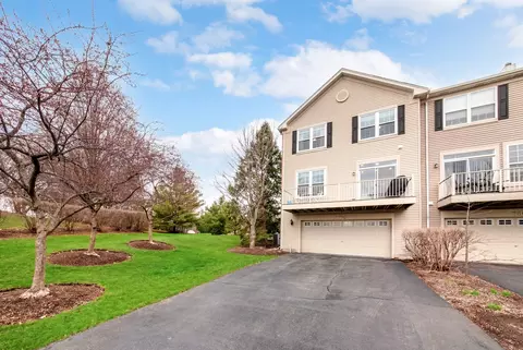 Other - 770 Lambert Ln #96-6, Bartlett, IL 60103 photo 7 of 7