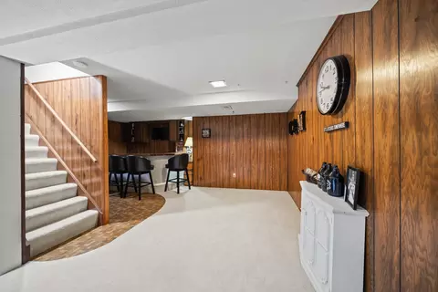 Entry Way - 3138 12th Ave, Moline, IL 61265 photo 2 of 3