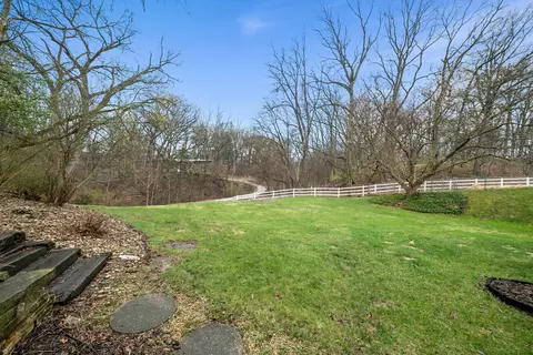 Exterior - 3138 12th Ave, Moline, IL 61265 photo 8 of 8