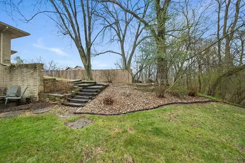 Exterior - 3138 12th Ave, Moline, IL 61265 photo 5 of 8