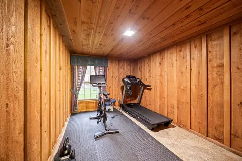 Other - 3138 12th Ave, Moline, IL 61265 photo 5 of 7