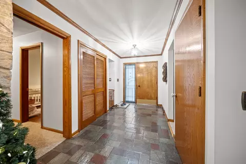 Entry Way - 3138 12th Ave, Moline, IL 61265 photo 1 of 3
