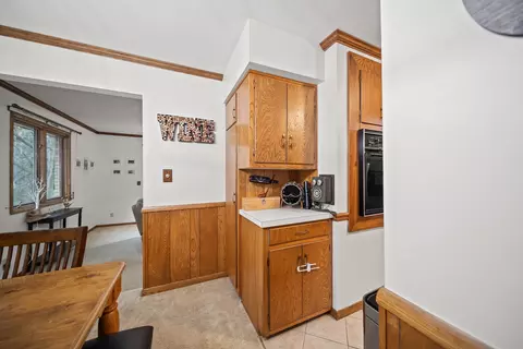 Other - 3138 12th Ave, Moline, IL 61265 photo 3 of 7