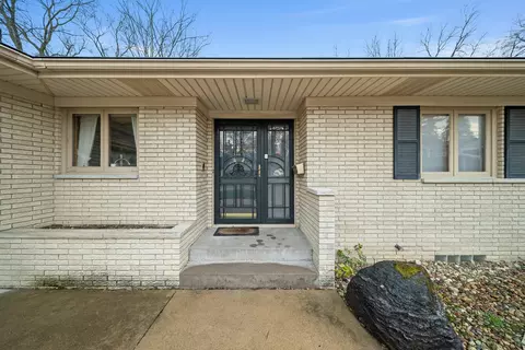 Other - 3138 12th Ave, Moline, IL 61265 photo 2 of 7