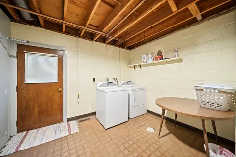 Other - 3138 12th Ave, Moline, IL 61265 photo 7 of 7
