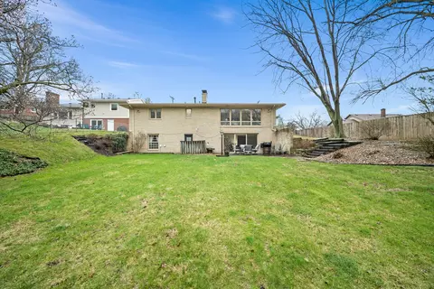Exterior - 3138 12th Ave, Moline, IL 61265 photo 7 of 8