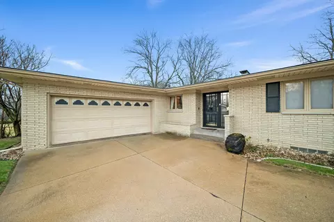 Other - 3138 12th Ave, Moline, IL 61265 photo 1 of 7