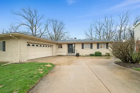 Exterior - 3138 12th Ave, Moline, IL 61265 photo 2 of 8