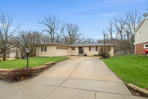 3138 12th Ave, Moline, IL 61265