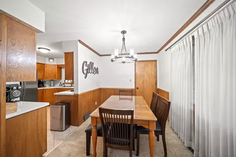 Dining - 3138 12th Ave, Moline, IL 61265 photo 1 of 1