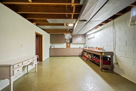 Other - 3138 12th Ave, Moline, IL 61265 photo 6 of 7