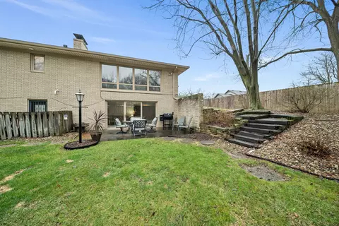 Exterior - 3138 12th Ave, Moline, IL 61265 photo 6 of 8
