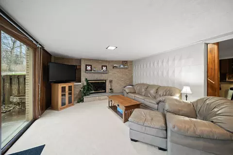 Other - 3138 12th Ave, Moline, IL 61265 photo 4 of 7