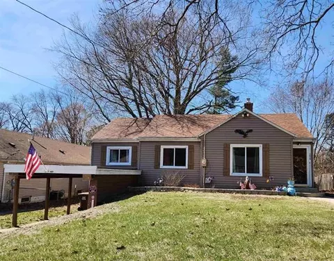 1619 Eastmoreland Ave, Rockford, IL 61108