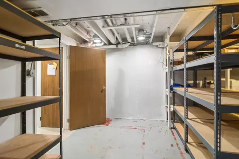 Other - 589 Jon Ln, Des Plaines, IL 60016 photo 11 of 11