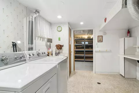 Other - 589 Jon Ln, Des Plaines, IL 60016 photo 10 of 11
