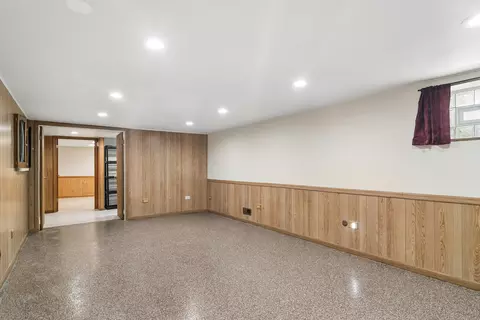 Other - 589 Jon Ln, Des Plaines, IL 60016 photo 5 of 11