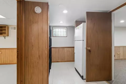 Other - 589 Jon Ln, Des Plaines, IL 60016 photo 8 of 11