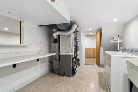 Other - 589 Jon Ln, Des Plaines, IL 60016 photo 9 of 11