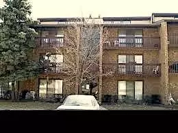 1867 Michigan City Rd #3W, Calumet City, IL 60409