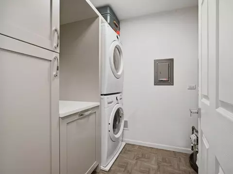 Other - 549 Williamsburg Ct #B2, Wheeling, IL 60090 photo 5 of 6