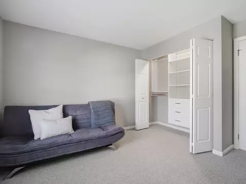Other - 549 Williamsburg Ct #B2, Wheeling, IL 60090 photo 3 of 6