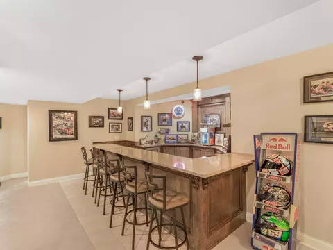 Other - 3760 Bunker Hill Dr, Algonquin, IL 60102 photo 6 of 14