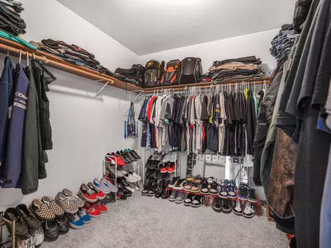 Other - 3760 Bunker Hill Dr, Algonquin, IL 60102 photo 5 of 14
