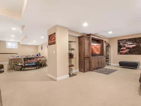 Other - 3760 Bunker Hill Dr, Algonquin, IL 60102 photo 11 of 14