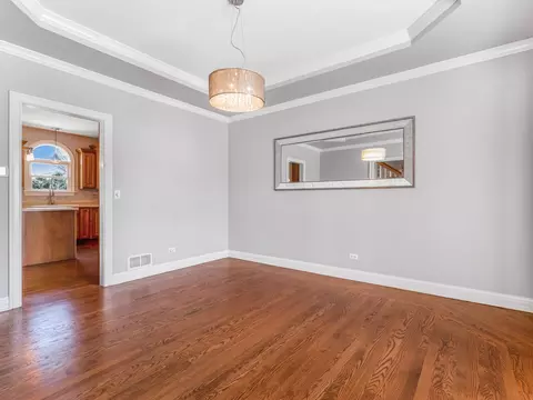 Other - 3760 Bunker Hill Dr, Algonquin, IL 60102 photo 1 of 14