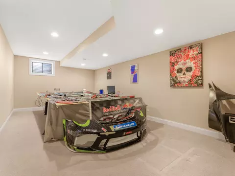 Other - 3760 Bunker Hill Dr, Algonquin, IL 60102 photo 12 of 14