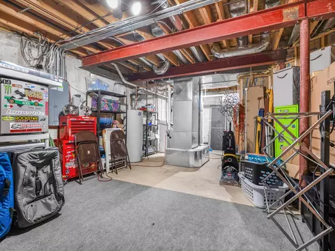 Other - 3760 Bunker Hill Dr, Algonquin, IL 60102 photo 13 of 14